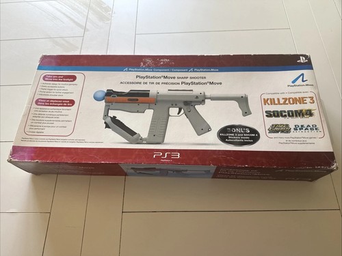 Sony playstation move - playstation,