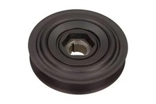 Puleggia albero motore 30-0163