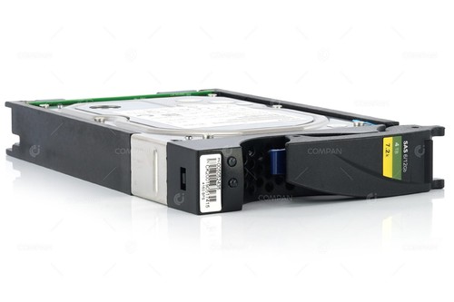 005052435 emc hdd 4tb - hdd, 7.2k