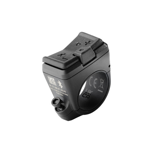 Bosch mini remote controller - mini,
