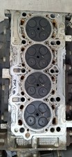 73500052 testata motore fiat - testata,