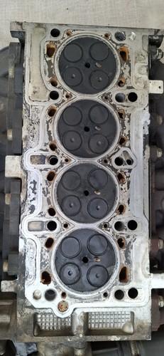 73500052 testata motore - 73500052,