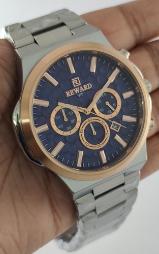 Orologio polso uomo - polso,