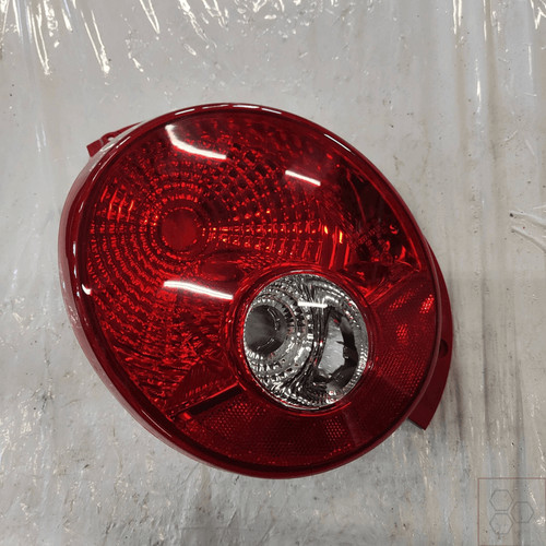 42403114 fanale post sx - fanale,