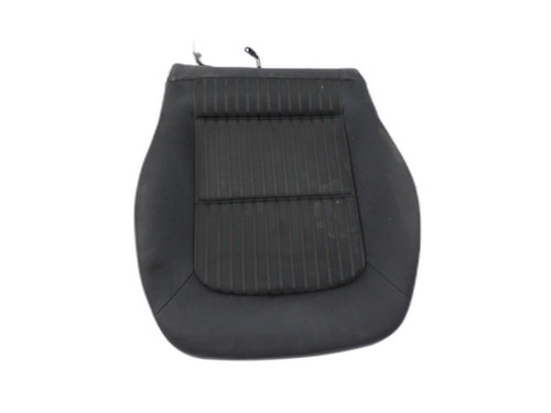Imbottitura sedile per - ,