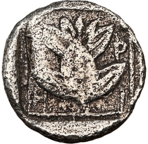 Macedone lega calcidica con - lega,
