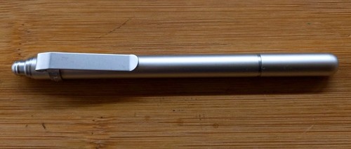 Spalding bros mini roller - a.g.,