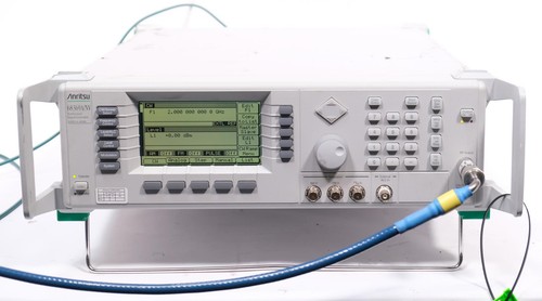 Anritsu 68367c 68369 - 68367c,