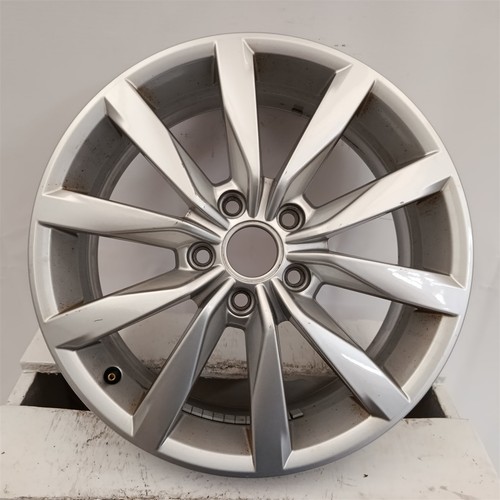 Golf vii 17 - golf, 5g