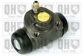 Per renault r4 850 - r4,