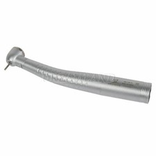 Dentale LED Fiber Optic