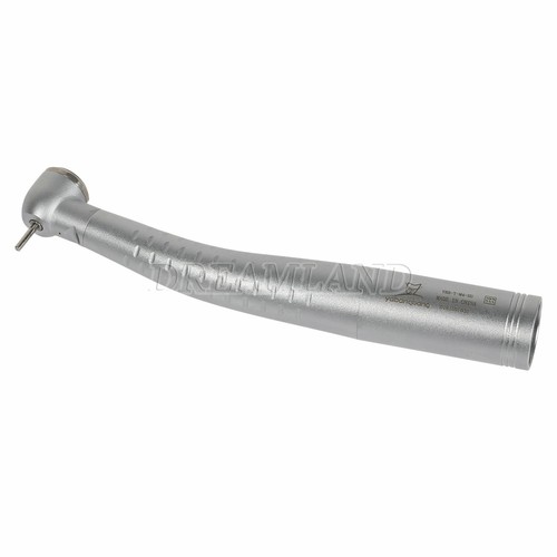 Dentale led fiber optic - led,