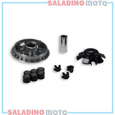 VARIATORE MALOSSI MULTIVAR