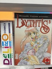 LYTHTIS N.3 - ESAURITO -
