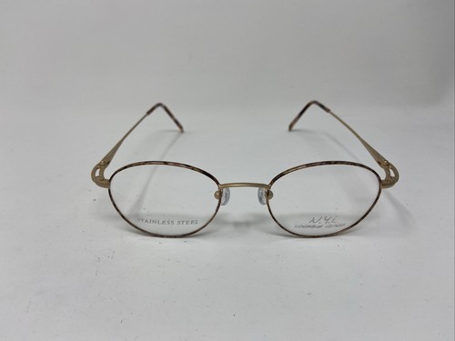 Nyi look glass eyewear - look,