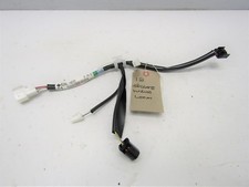 TELAIO CABLAGGIO PORTELLONE (3