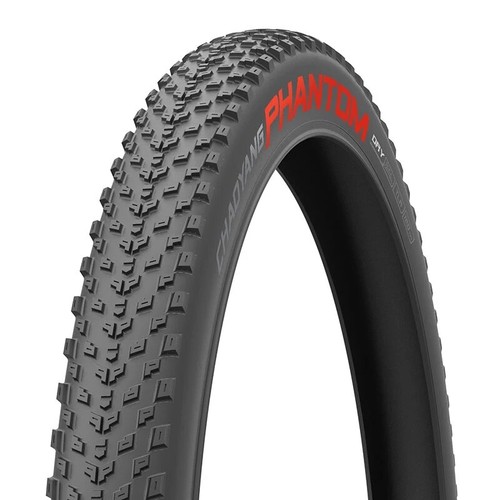 Pneumatico bici 29x2 phantom - pneumatico,