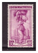Italia 1955 lavoro - 1955-italia,