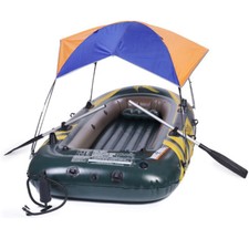 Tenda da sole tettoia kayak