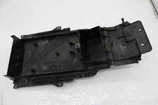 Rivestimento interno