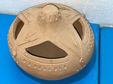 SARDEGNA-VASO V. SILECCHIA  PINTADERA-SASSARI MELIS-TILOCCA-SARDINIA