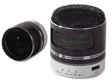 Cassa Speaker Altoparlante