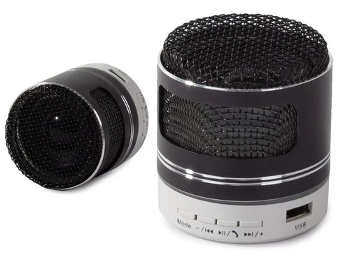 Cassa speaker altoparlante - cassa,