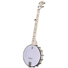 BANJO 5 CORDE NUOVO MANCINO