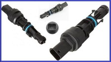 Sonda Sensore di Velocità Renault Twingo Megane Scenic Clio 2 Spazio Kangoo