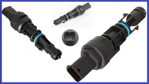Sonda sensore velocità - sensore,