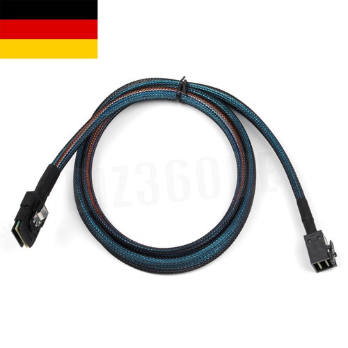 Cavo interno 12g mini - interno,
