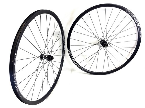 Kit ruote swiss - ruote, 470