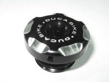 TOO01 TAPPO CARICO OLIO