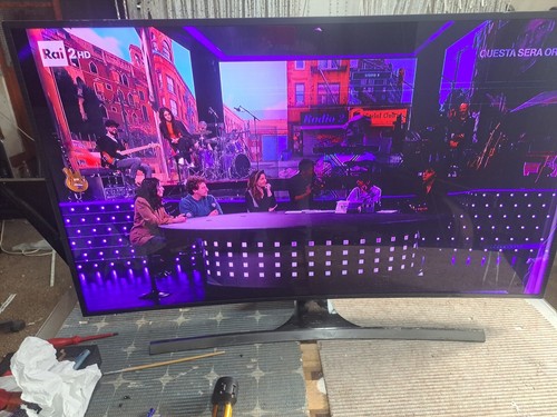 Bn41 02356c scheda solo - tv, .solo