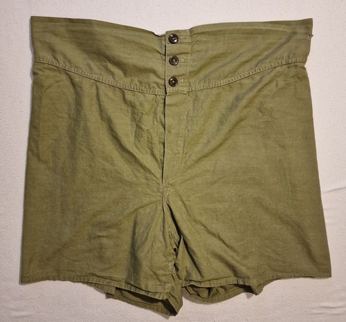 Ww2 army boxer corti usaaf - army,