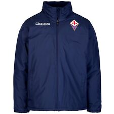 2776/104 KAPPA BURAN