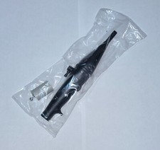 Marmitta - Honda RC211V -