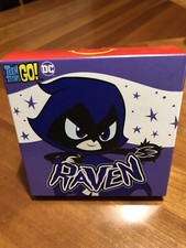 Sorpresa Happy Meal Teen