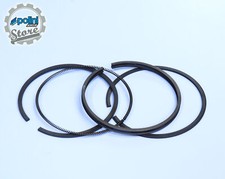 SER.SEGMENTI LOMBARDINI IM350