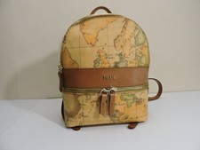 ZAIN0 PICCOLO ALVIERO MARTINI