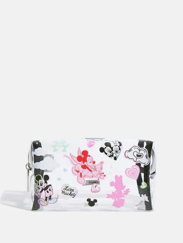 Borsa trucco disney - borsa, x