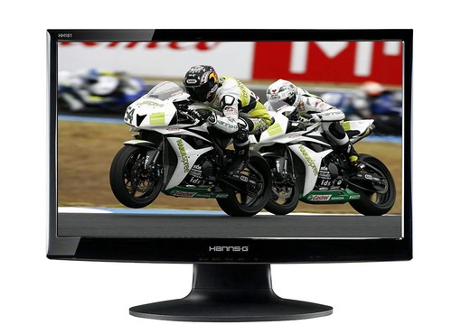 Widescreen economico 5 - widescreen, 18/18,5"