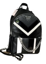 Victoria's Secret Rucksack