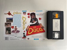 IL DUCA (2000)