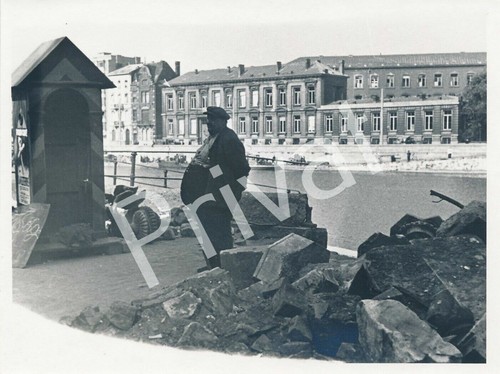 Foto wkii divisione panzer - foto,