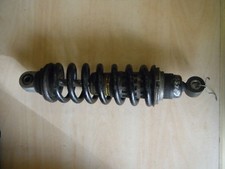 Kawasaki GPz550H O.E Monoshock