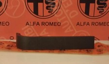 ALFA ROMEO 75 MOSTRINA