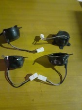 ALFA ROMEO ALFETTA GT / GTV