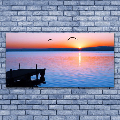 Pittura vetro 140x70 - su,