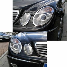 TELAIO FARO / ANELLI FARO in